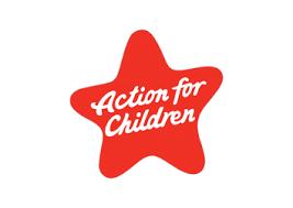 Action For Children 